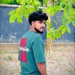 S Mominur is swapping clothes online from 