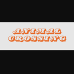 animalcrossingstore is swapping clothes online from 