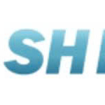 shbetvndcom11 is swapping clothes online from 