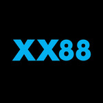 xx88vincom is swapping clothes online from 