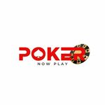 Playpokernow app is swapping clothes online from 