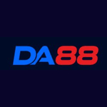 DA88 is swapping clothes online from 