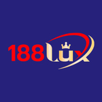 188Lux fan - Link đăng nhập 188 Lux không chặn tặng 99K is swapping clothes online from 