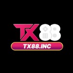 TX88 INC is swapping clothes online from 