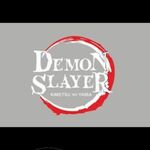 Demon Slayer Merch is swapping clothes online from 