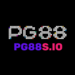 pg88sio is swapping clothes online from 