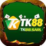 TK88 – Trải Nghiệm Cá Cược Đỉnh Cao, Nhận Thưởng Lớn is swapping clothes online from 