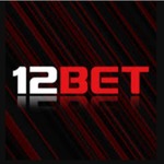 12Bet Nhà Cái Cá Cược Thể Thao is swapping clothes online from 