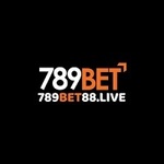 789Bet is swapping clothes online from 