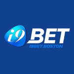 i9betboston is swapping clothes online from 
