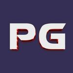 PG is swapping clothes online from 