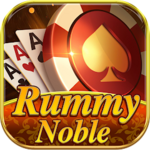 Rummy Noble is swapping clothes online from 
