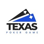 Texas Poker is swapping clothes online from 