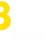 98wins1live is swapping clothes online from 