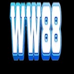 ww88cici is swapping clothes online from 