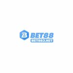 bet88jnet is swapping clothes online from 