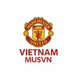 MUSVN – Hội Cổ động viên Manchester United chính thức tại Việt Nam is swapping clothes online from 