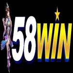 58wintop1 is swapping clothes online from 