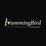 Hummingbird Radiance is swapping clothes online from 