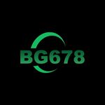Bg678 SNET is swapping clothes online from 