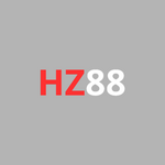 hz88autos is swapping clothes online from 