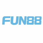 fun888itcom is swapping clothes online from 