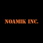 noamik is swapping clothes online from 