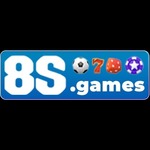 8S GAMES is swapping clothes online from 