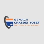 Gemach Chasdei Yosef is swapping clothes online from 