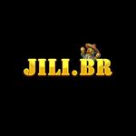 jiligamebrcom is swapping clothes online from 