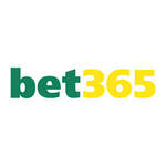 BET365 is swapping clothes online from 