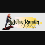 jujutsukaisenshop is swapping clothes online from 