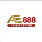 ae888ppstore is swapping clothes online from 