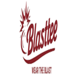 BlastTee is swapping clothes online from 