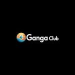 Gangaclub 1COM is swapping clothes online from 