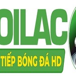 timpatcoogancom lừa đảo is swapping clothes online from 