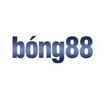 Bong888 Autos is swapping clothes online from 