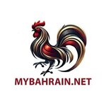 dagathomomyba is swapping clothes online from 