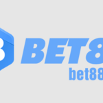 Nhà Cái BET88 is swapping clothes online from 