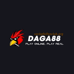 daga88sack is swapping clothes online from 