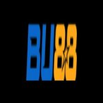 BU88 is swapping clothes online from 