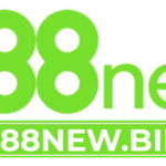 888newbid2025 is swapping clothes online from 