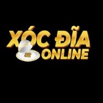 xocdiaonlineinnet is swapping clothes online from 