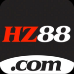 Hz88zh is swapping clothes online from 