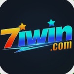 7iwinbet is swapping clothes online from 