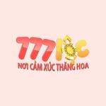 777LOC is swapping clothes online from 