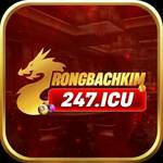 rongbachkinm47icu is swapping clothes online from 