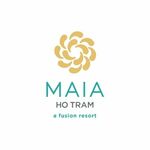 maiaresorthotramorg is swapping clothes online from 
