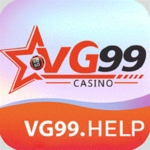 vg99vnn is swapping clothes online from 