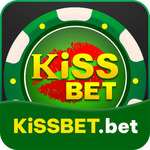 kissbetorg is swapping clothes online from 